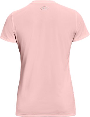 ua sportstyle bubble