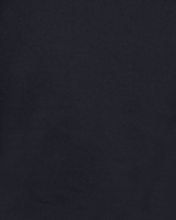Damen UA HydraFuse Crew Long Sleeve, Black, pdpMainDesktop image number 5