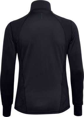 여성 UA RUSH&trade; 벤트 풀 집 image number 6