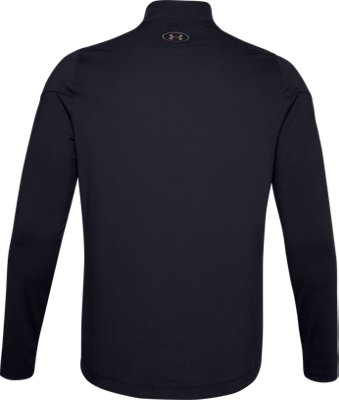 남성 UA RUSH&trade; ColdGear&reg; 2.0 모크 image number 6