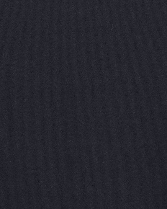Herenshirt UA RUSH™ ColdGear® 2.0 met hogere hals, Black, pdpMainDesktop image number 5