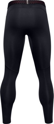 남성 UA RUSH&trade; ColdGear&reg; 2.0 레깅스 image number 5