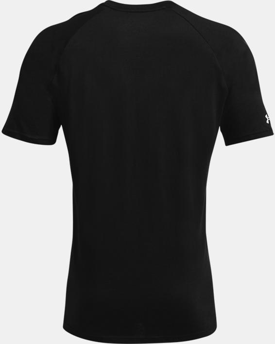 Men\'s UA Athletics T-Shirt | Under Armour