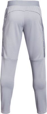 Men's UA Command WarmUp Pants Under Armour