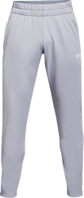 under armour xl pants