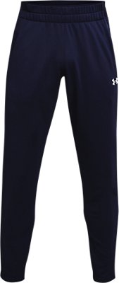Men's UA Command WarmUp Pants Under Armour