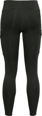 under armour cargo leggings