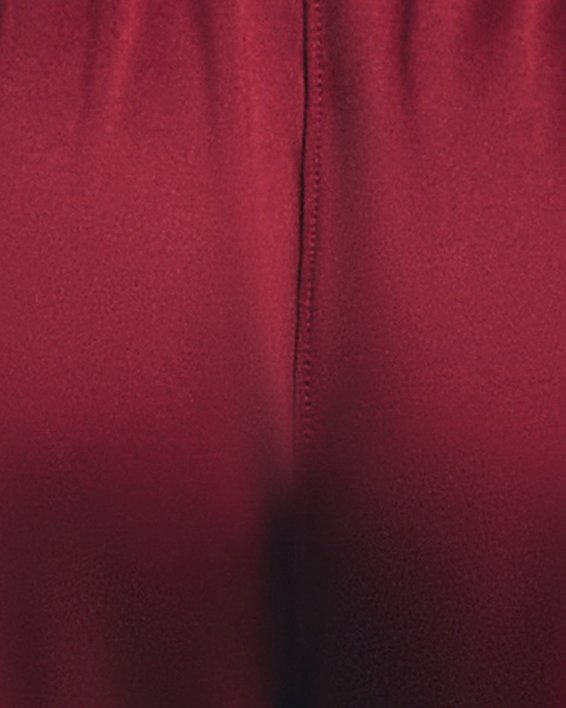 Women's UA Knit Shorts