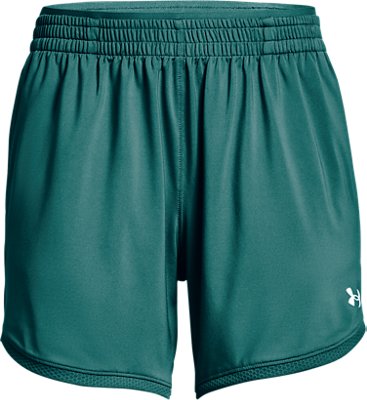 shorts for womens