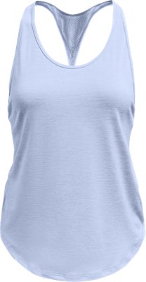 Under Armour Women's UA Tech™ Vent Tank. 5