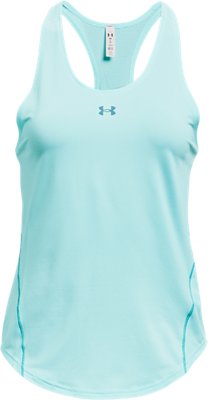 under armour cool switch gaiter