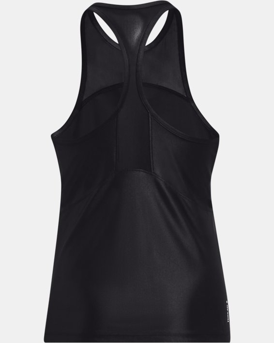 Under Armour Women's UA Iso-Chill Tank. 6