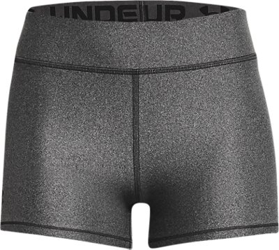 under armour shorts women tight