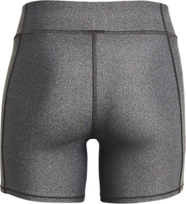 HeatGear&reg; Mid-Rise Middy image number 5