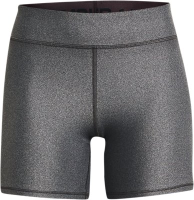 HeatGear&reg; Mid-Rise Middy image number 4