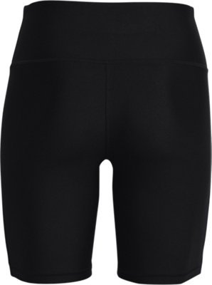 black shorts women