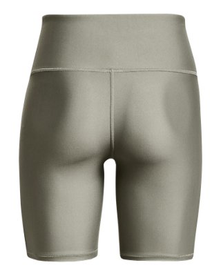 UA 테크 image number 5