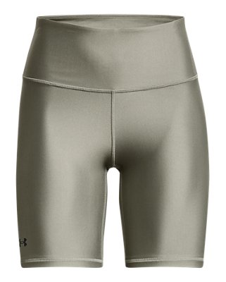 UA 테크 image number 4