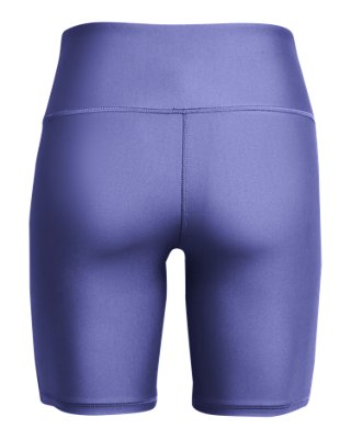 UA 테크 image number 5