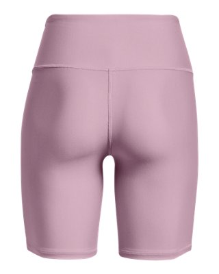 womens 5 inch bike shorts