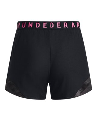 UA Play Up Tri Color image number 5