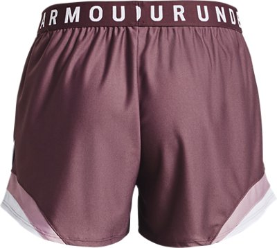 UA Play Up Tricolor, Purple, pdpMainDesktop image number 5