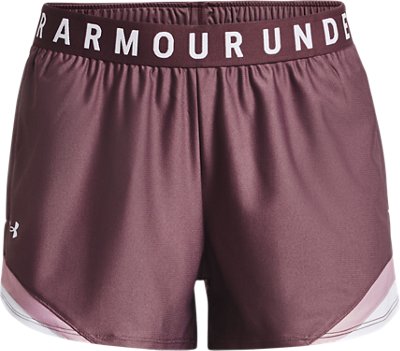 UA Play Up Tricolor, Purple, pdpMainDesktop image number 4