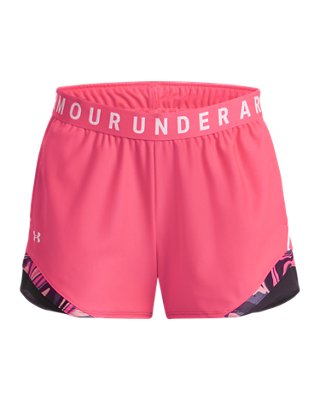 under armour 3.0 women