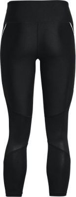 Women's UA CoolSwitch Ankle Leggings image number 6
