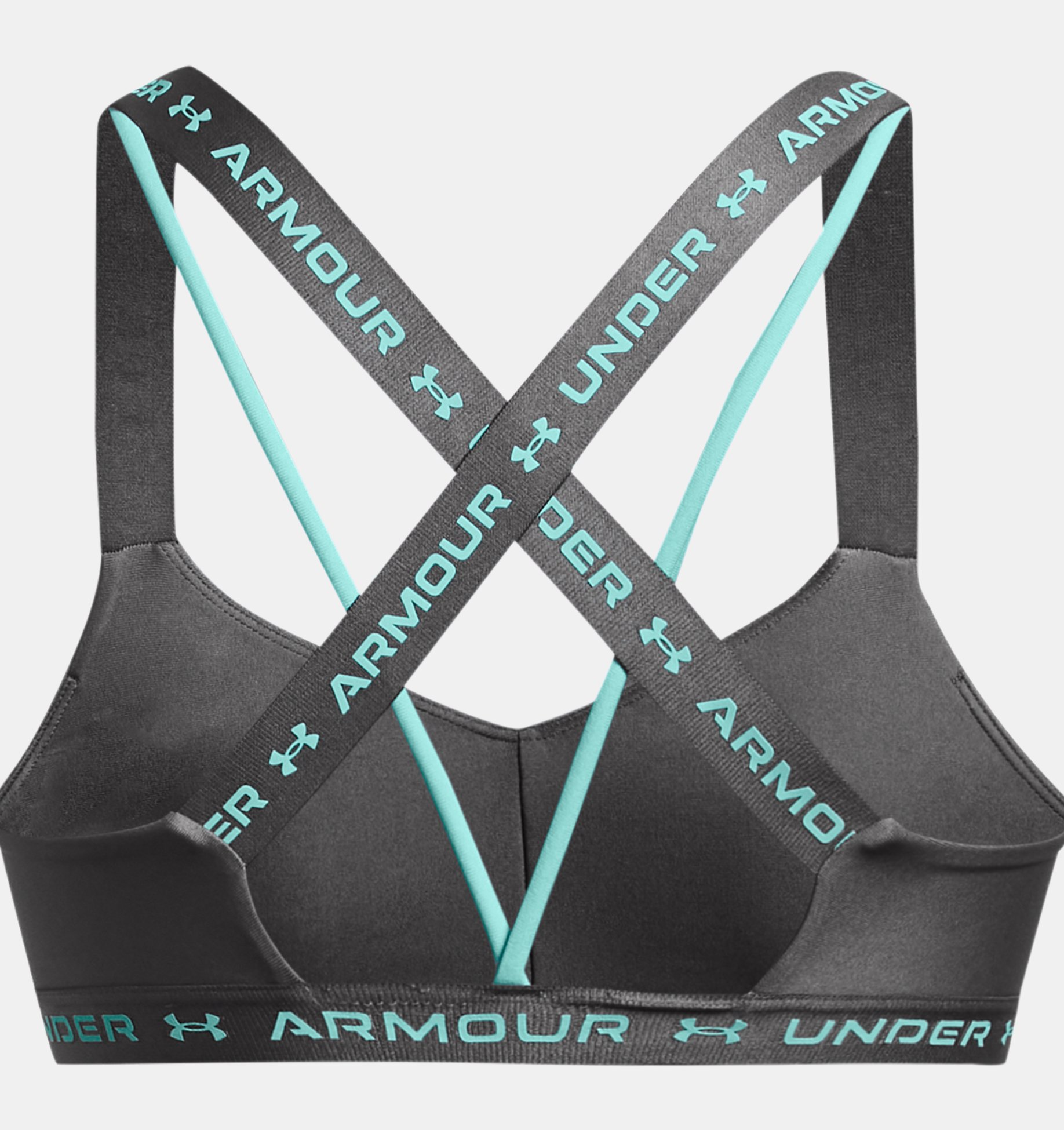 https://underarmour.scene7.com/is/image/Underarmour/PS1361033-025_HB?rp=standard-0pad|pdpZoomDesktop&scl=0.72&fmt=jpg&qlt=85&resMode=sharp2&cache=on,on&bgc=f0f0f0&wid=1836&hei=1950&size=1500,1500