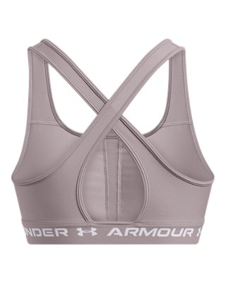 Crossback Mid image number 10