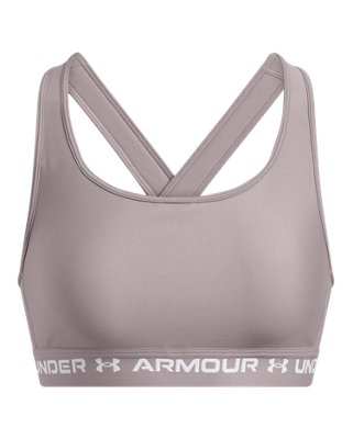 Crossback Mid image number 9