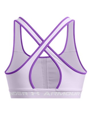 Crossback Mid image number 10