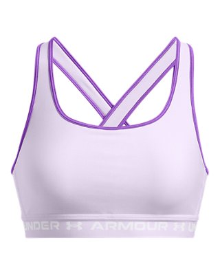 Crossback Mid image number 9