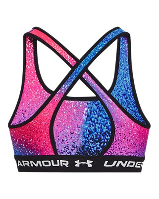 Crossback Mid Printed image number 11