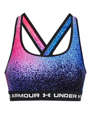 Crossback Mid Printed image number 10