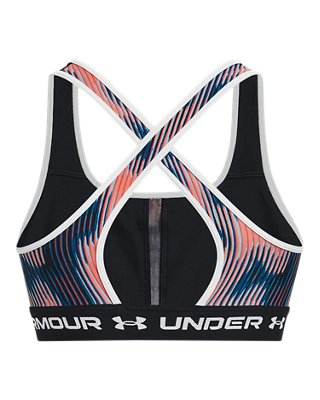 Crossback Mid Printed image number 11