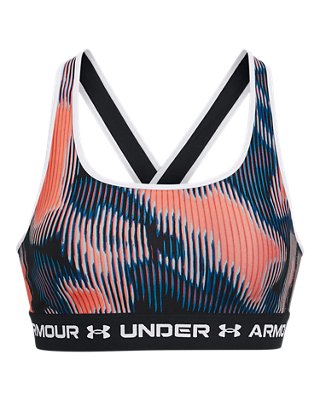 Crossback Mid Printed image number 10