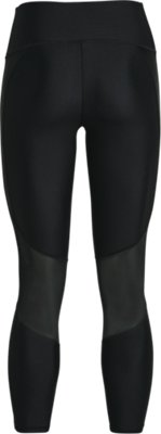 under armour project rock women's leggings