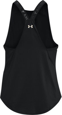 Project Rock HeatGear&reg; image number 5