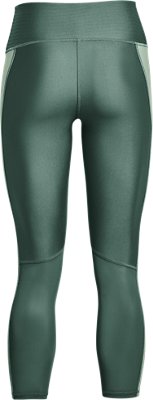 Women's Project Rock Ankle Leggings image number 6