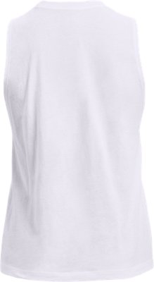 UA Pride Tank image number 5