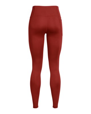 UA Motion image number 5