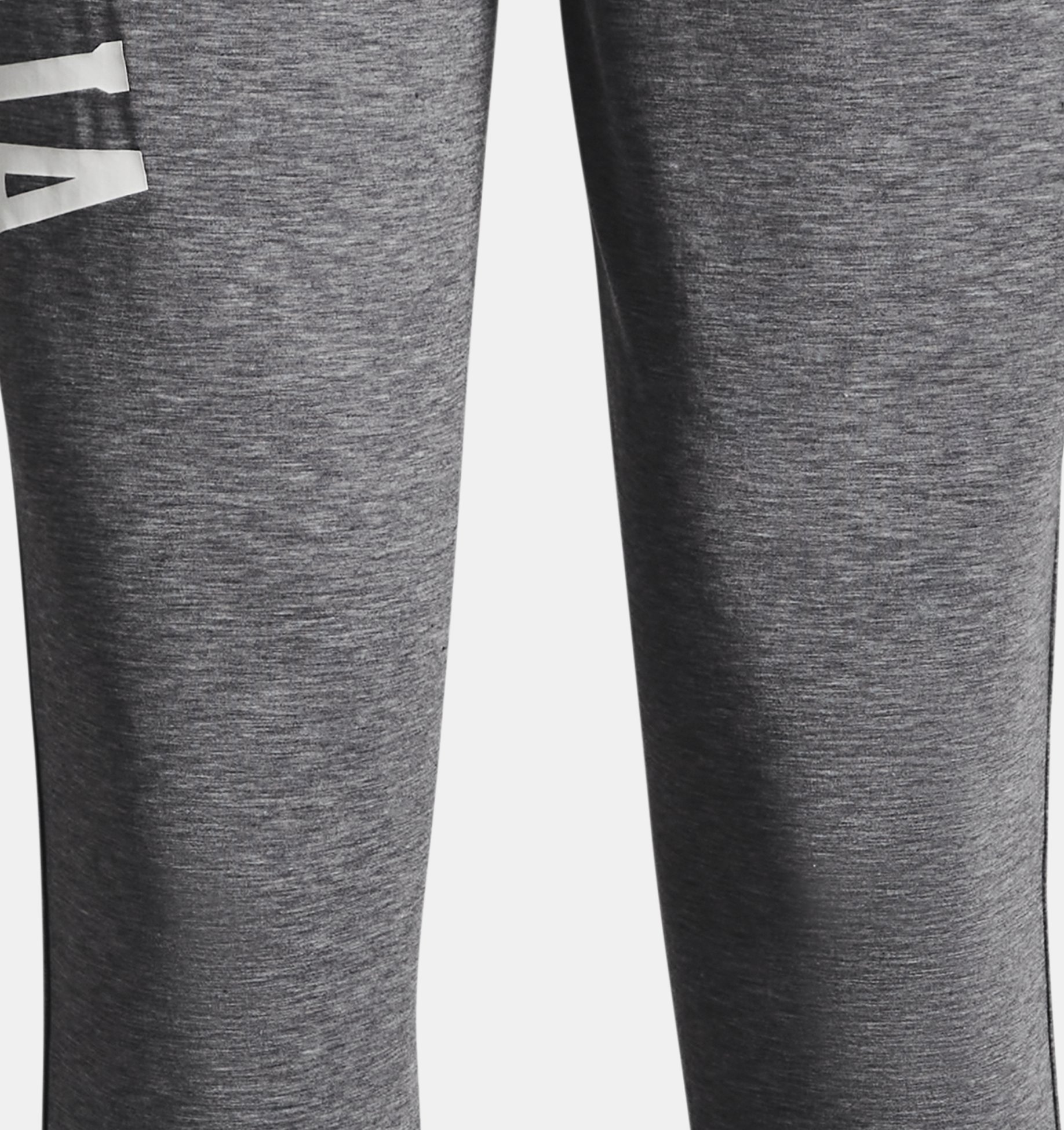 Women's UA RECOVER™ Sleepwear Joggers | Armour