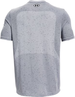 UA Seamless, Gray, pdpMainDesktop image number 5