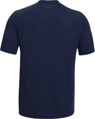 UA Seamless, Blue, pdpMainDesktop image number 5