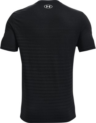 UA Seamless Fade image number 5