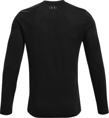 UA RUSH&trade; Seamless image number 1