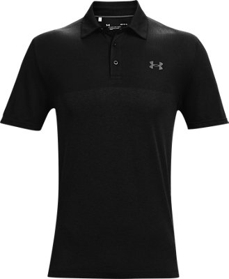 UA Vanish Seamless Blocked image number 4