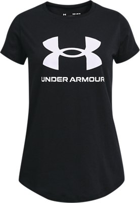 under armour 96510 ca 41095